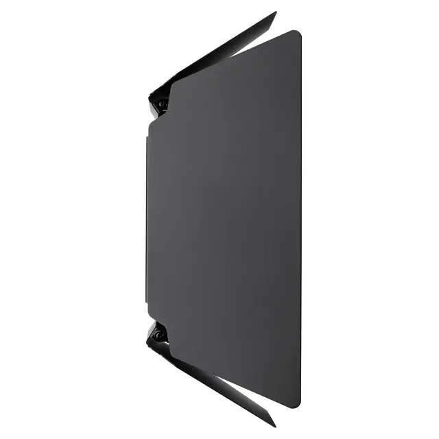 Profoto Barndoor 234 