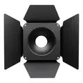 Profoto Barndoor Kit 234 mm