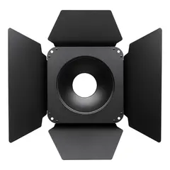 Profoto Barndoor Kit 234 mm
