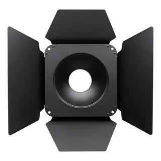Profoto Barndoor Kit 234 mm