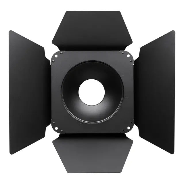 Profoto Barndoor Kit 234 mm 