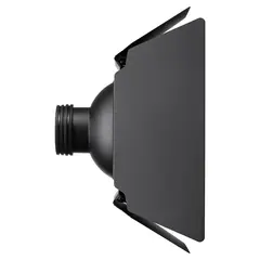 Profoto Barndoor Kit 234 mm