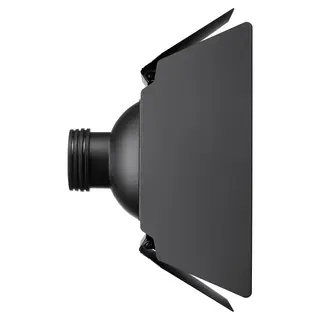 Profoto Barndoor Kit 234 mm