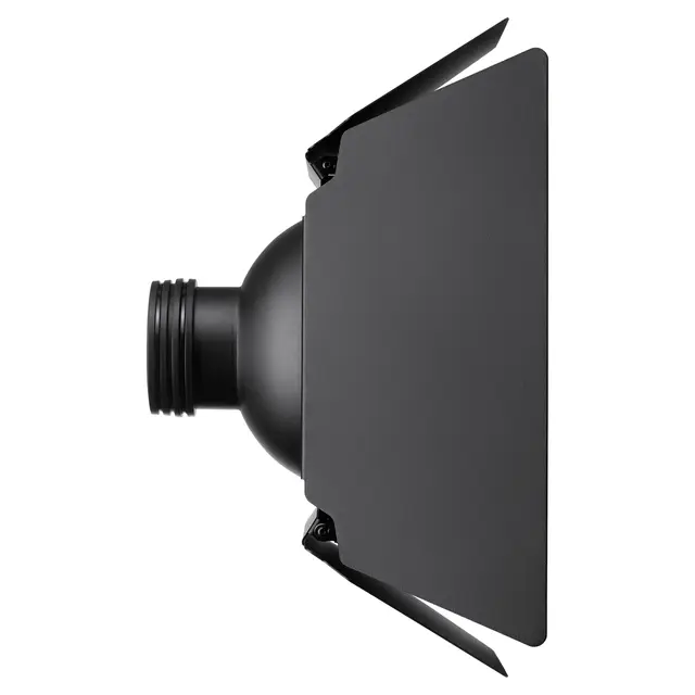 Profoto Barndoor Kit 234 mm 