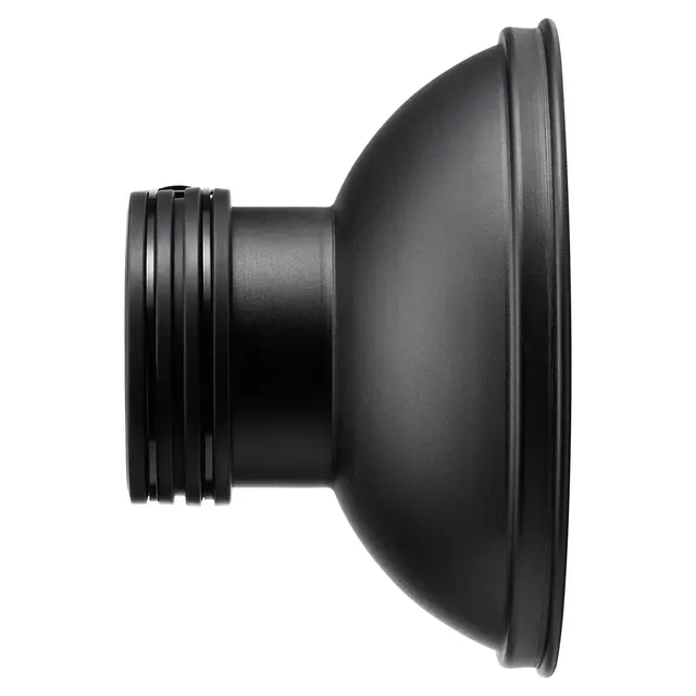 Profoto Barndoor Kit 234 mm 