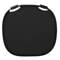 Profoto Collapsible Reflector Bl/Hw  M 80cm Sammenleggbar reflektor Sort/Hvit