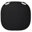 Profoto Collapsible Reflector Bl/Hw  L 120cm Sammenleggbar Reflektor Sort/Hvit