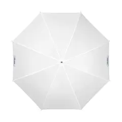 Profoto Umbrella Shallow Translucent S Paraply 85cm