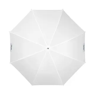 Profoto Umbrella Shallow Translucent S Paraply 85cm