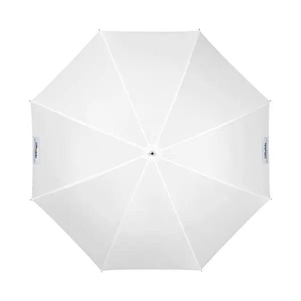 Profoto Umbrella Shallow Translucent S Paraply 85cm 