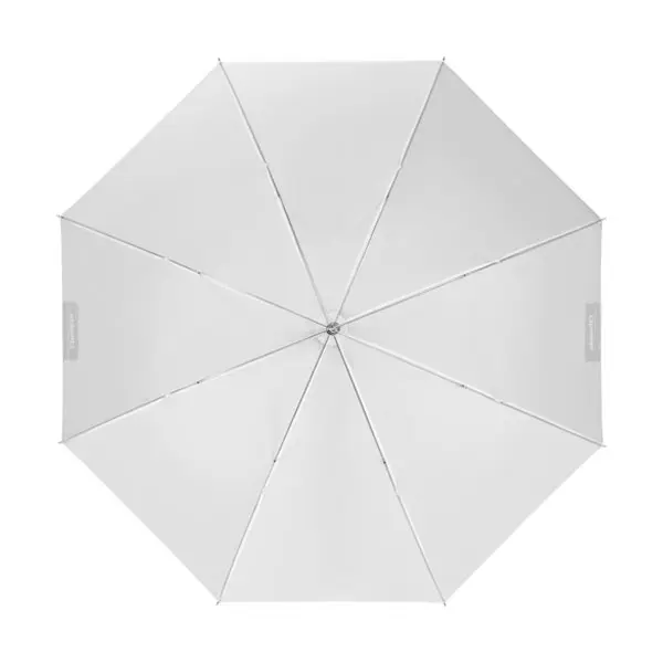 Profoto Umbrella Shallow Translucent S Paraply 85cm 