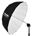 Profoto Umbrella Deep White S Paraply Hvit innside 85cm