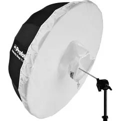 Profoto Umbrella S Diffusor 1.5 Paraplydiffusor