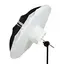 Profoto Umbrella L Diffusor 1.5 Paraplydiffusor