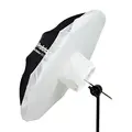 Profoto Umbrella XL Diffusor 1.5 Paraplydiffusor