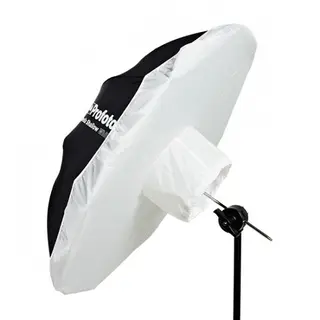 Profoto Umbrella XL Diffusor 1.5