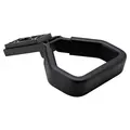 Profoto OCF Handle for B20/B30/D30 Praktisk h&#229;ndtak til B20/B30/D30