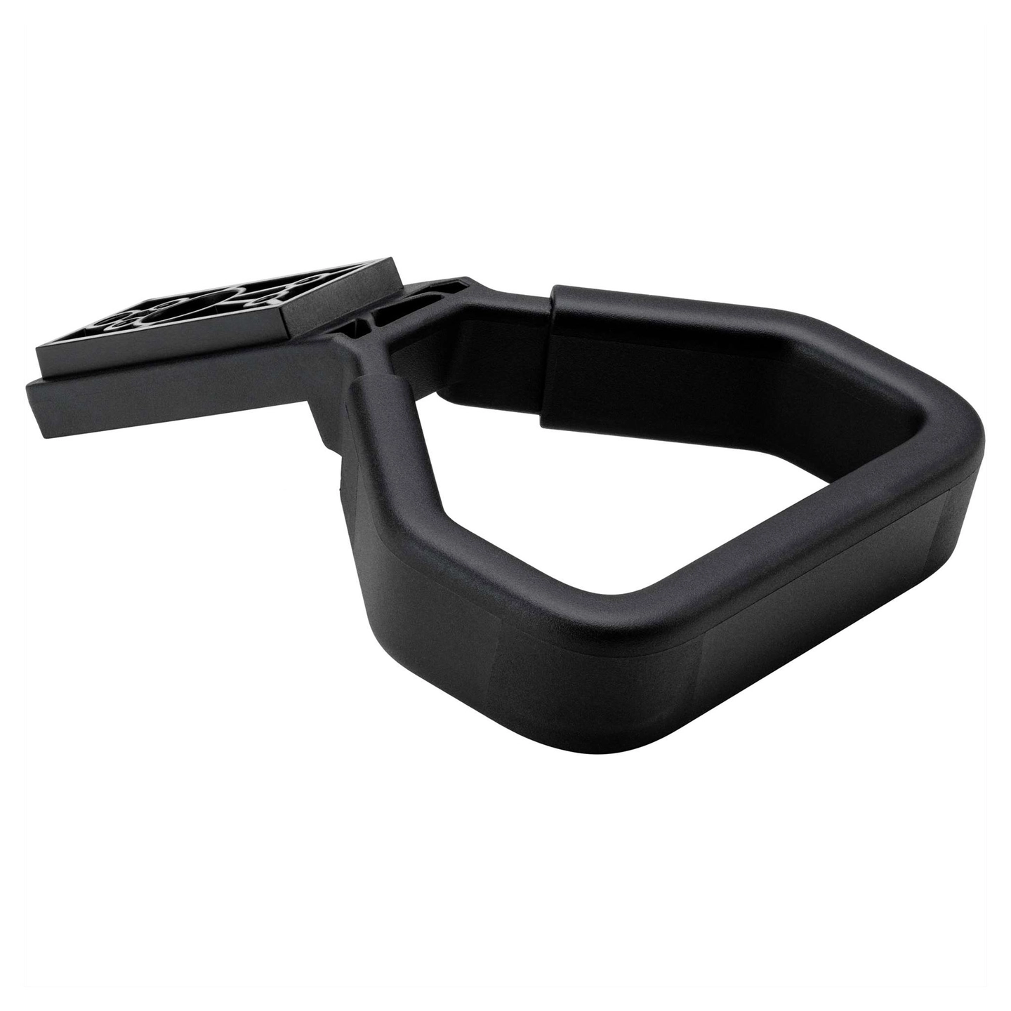Profoto OCF Handle for B20/B30/D30 Praktisk håndtak til B20/B30/D30