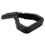 Profoto OCF Handle for B20/B30/D30 Praktisk h&#229;ndtak til B20/B30/D30