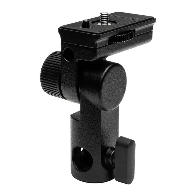 Profoto OCF Stand adapter for D30/B10 Forbedret stativfot til B10- serie 