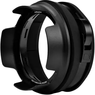 Profoto OCF II Grid &amp; Gel Holder For Magnetiske filter og grids