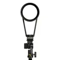 Demo Profoto OCF Adapter Adapter for A1-serie til OCF lysformere