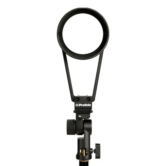 Demo Profoto OCF Adapter Adapter for A1-serie til OCF lysformere 