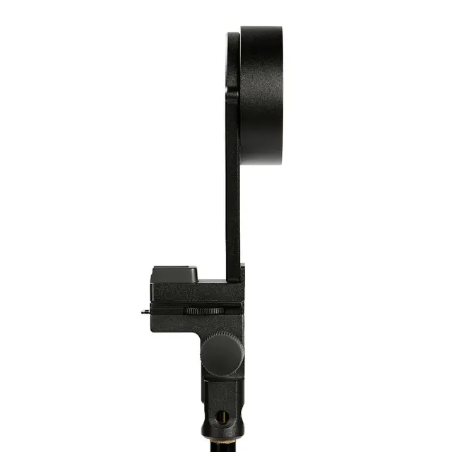 Demo Profoto OCF Adapter Adapter for A1-serie til OCF lysformere 