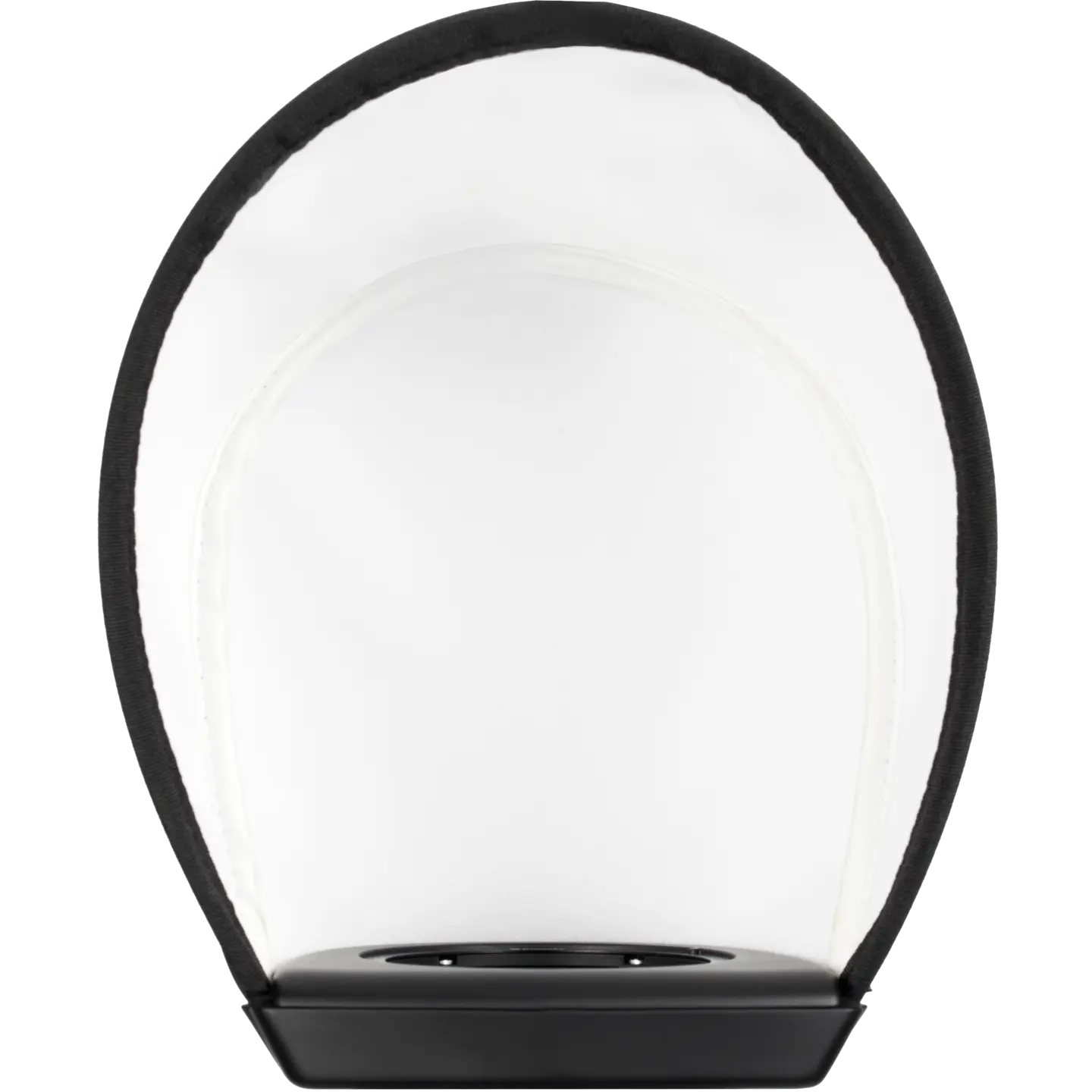 Profoto Soft Bounce til Profoto A10 serie Clic feste