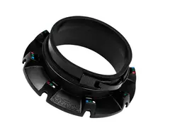 Profoto OCF Speedring Adapterring for OCF Softbokser