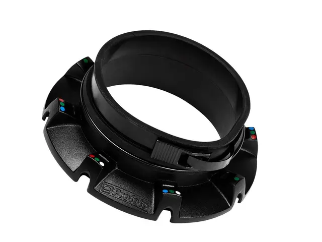 Profoto OCF Speedring Adapterring for OCF Softbokser 