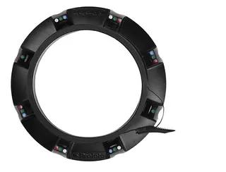 Profoto OCF Speedring Adapterring for OCF Softbokser