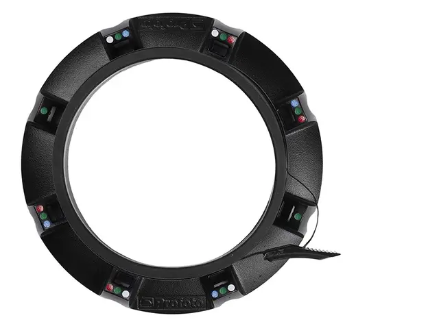 Profoto OCF Speedring Adapterring for OCF Softbokser 