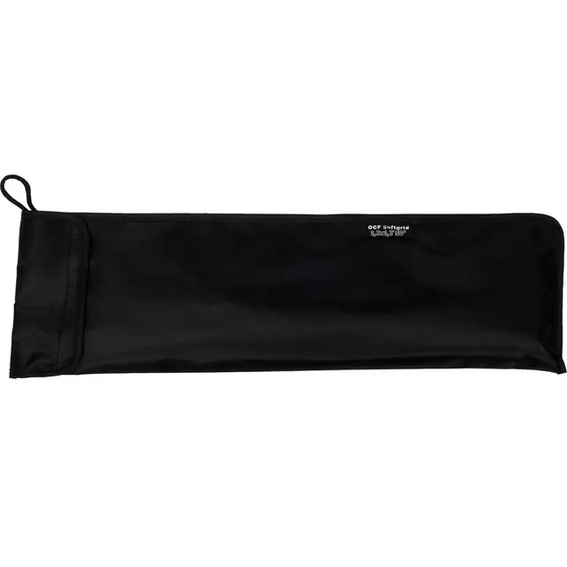Profoto OCF Softgrid 50° 1.3 x 1.3 Softgrid for 40x40cm OCF Softboks 