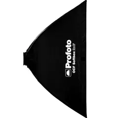 Profoto OCF Softbox 2x3&quot; Ekstra lett Softboks. 60x90cm