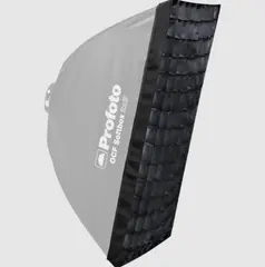 Profoto OCF Softgrid 50&#176; 2x3&#39; Softgrid for 60x90cm OCF Softboks