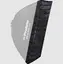 Profoto OCF Softgrid 50&#176; 2x3&#39; Softgrid for 60x90cm OCF Softboks