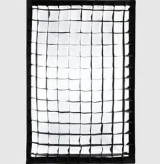 Profoto OCF Softgrid 50° 2x3' Softgrid for 60x90cm OCF Softboks