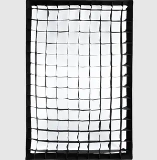 Profoto OCF Softgrid 50° 2x3' Softgrid for 60x90cm OCF Softboks