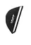 Profoto OCF Softbox 1x3&#39; Strip 30x90cm Smal Softboks. Ekstra lett