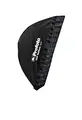 Profoto OCF Softgrid 50&#176; 1x3&#39; Strip Softgrid 50&#176; for 30x90cm OCF Softboks