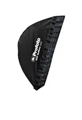 Profoto OCF Softgrid 50&#176; 1x3&#39; Strip Softgrid 50&#176; for 30x90cm OCF Softboks