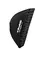Profoto OCF Softgrid 50&#176; 1x3&#39; Strip Softgrid 50&#176; for 30x90cm OCF Softboks