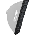Profoto OCF Softgrid 50° 1x3' Strip Softgrid 50° for 30x90cm OCF Softboks