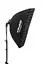 Profoto OCF Softgrid 50&#176; 1x3&#39; Strip Softgrid 50&#176; for 30x90cm OCF Softboks