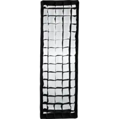 Profoto OCF Softgrid 50° 1x3' Strip Softgrid 50° for 30x90cm OCF Softboks