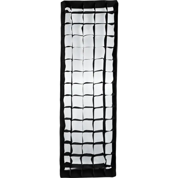 Profoto OCF Softgrid 50° 1x3' Strip Softgrid 50° for 30x90cm OCF Softboks 