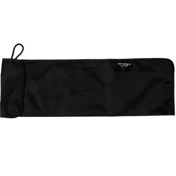 Profoto OCF Softgrid 50° 1x3' Strip Softgrid 50° for 30x90cm OCF Softboks 