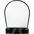Profoto Bounce card Liten refleksskjerm til Profoto A10