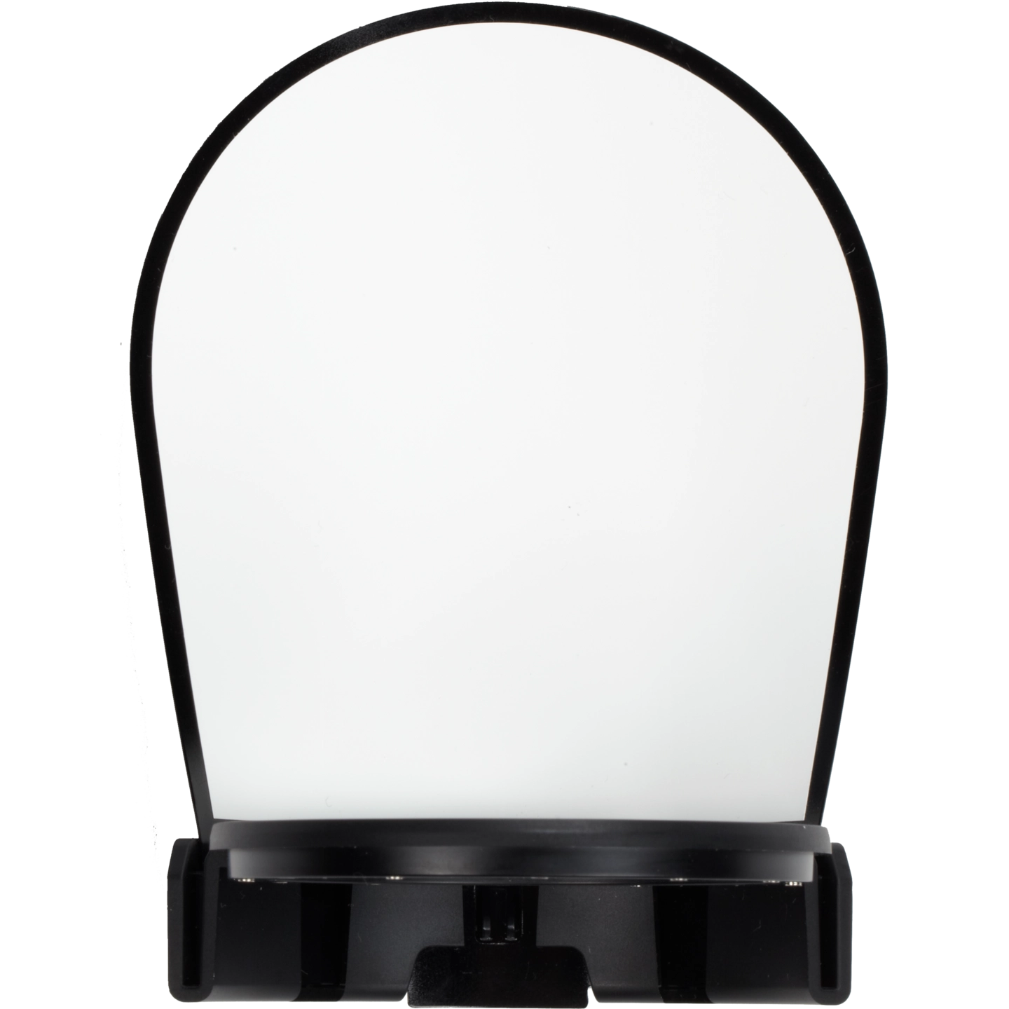 Profoto Bounce card Liten refleksskjerm til Profoto A10